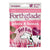 Forthglade Functional Natural Soft Bites - Joints & Bones || Forthglade || view 1