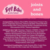 Forthglade Functional Natural Soft Bites - Joints & Bones || Forthglade || view 5