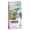 2 x 2kg Bozita Dry Cat Food - 15% Off! * || Bozita || view 3