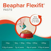 beaphar Flexifit® Advanced Joint Supplement Paste for Cats & Dogs || beaphar || view 3