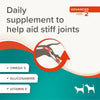 beaphar Flexifit® Advanced Joint Supplement Paste for Cats & Dogs || beaphar || view 6