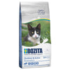 2 x 2kg Bozita Dry Cat Food - 15% Off! * || Bozita || view 2