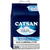 Catsan Hygiene Plus Cat Litter || Catsan || view 1