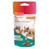 beaphar Flexifit® Maintenance Joint Care Bits for Cats || beaphar || view 1