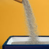 Catsan Ultra Plus Clumping Cat Litter || undefined || view 8