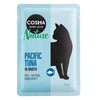Cosma Nature Pouches 6 x 50g || undefined || view 14