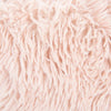 Mochi Cat Bed - Pink || zooplus Exclusive || view 5
