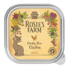 Rosie's Farm Adult Chunky Stew with Chicken || undefined || view 2