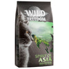 Wild Freedom Adult "Spirit of" Economy Pack 3 x 2kg || Wild Freedom || view 8