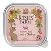 Rosie's Farm Adult Mixed Trial Packs - Trays || undefined || view 7