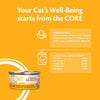 Wellness Core Signature Selects Adult Wet Cat Food || Wellness Core || view 7