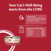 Wellness Core Signature Selects Adult Wet Cat Food || Wellness Core || view 9