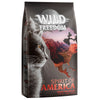 Wild Freedom Adult "Spirit of" Economy Pack 3 x 2kg || Wild Freedom || view 4