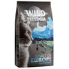 Wild Freedom Adult "Spirit of" Economy Pack 3 x 2kg || Wild Freedom || view 6