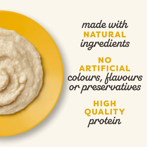 Applaws Adult Cat Cans in Mousse 70g || undefined || view 3