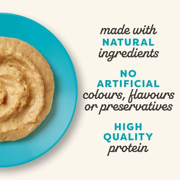 Applaws Adult Cat Cans in Mousse 70g || undefined || view 9