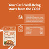Wellness Core Tender Cuts Adult Wet Cat Food || Wellness Core || view 13
