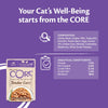 Wellness Core Tender Cuts Adult Wet Cat Food || Wellness Core || view 12