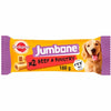 Pedigree Jumbone Medium - Beef & Poultry || undefined || view 1
