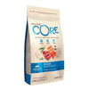 Wellness Core Adult Ocean Dry Cat Food || Wellness Core || view 2