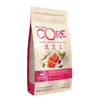 1.75kg Wellness Core Dry Cat Food - 15% Off! * || Wellness Core || view 2