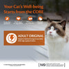 Wellness Core Adult Original Dry Cat Food || Wellness Core || view 5