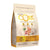 Wellness Core Adult Sterilised Original Dry Cat Food || Wellness Core || view 1