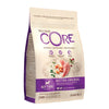 Wellness Core Kitten Original Dry Cat Food || Wellness Core || view 1