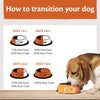 Wellness Core Medium Adult Original Dry Dog Food || Wellness Core || view 5
