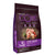 Wellness Core Small & Medium Puppy Original Dry Dog Food || Wellness Core || view 1