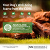 Wellness Core All Breeds Adult Lamb Dry Dog Food || Wellness Core || view 2