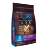 Wellness Core Large Puppy Original Dry Dog Food || Wellness Core || view 1