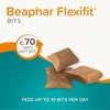 beaphar Flexifit® Maintenance Joint Care Bits for Cats || beaphar || view 3