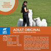 Wellness Core Large Adult Original Dry Dog Food || Wellness Core || view 3