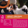Wellness Core Small Adult Original Dry Dog Food || Wellness Core || view 3