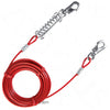 Trixie Garden Dog Lead || Trixie || view 1