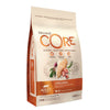 Wellness Core Adult Original Dry Cat Food || Wellness Core || view 3