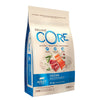 Wellness Core Adult Ocean Dry Cat Food || Wellness Core || view 3