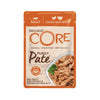 Wellness Core Purely Paté Wet Cat Food || Wellness Core || view 8
