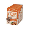 Wellness Core Purely Paté Wet Cat Food || Wellness Core || view 7