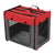 First Class Basic Transport Crate || zooplus Exclusive || view 1