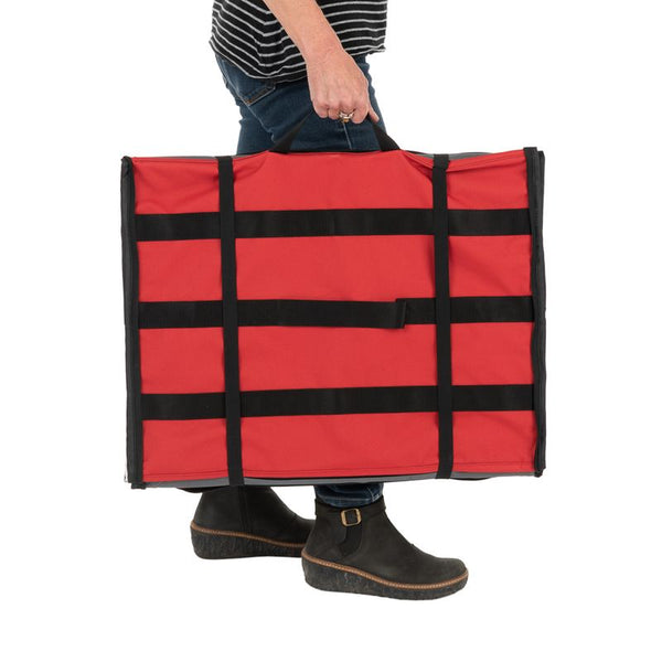 First Class Basic Transport Crate || zooplus Exclusive || view 11
