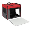 First Class Basic Transport Crate || zooplus Exclusive || view 8