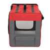 First Class Basic Transport Crate || zooplus Exclusive || view 7