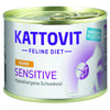 Kattovit Saver Pack 12 x 185g || undefined || view 10