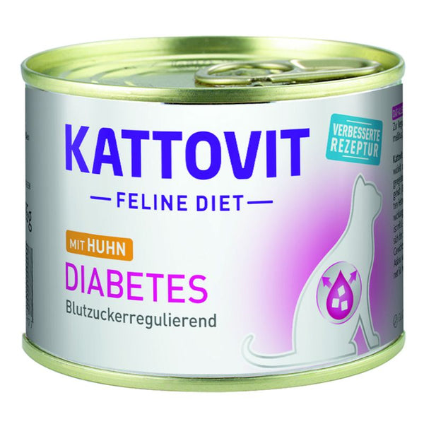 Kattovit Saver Pack 12 x 185g || undefined || view 9