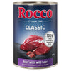Rocco Classic 6 x 400g || undefined || view 11