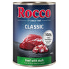 Rocco Classic 6 x 400g || undefined || view 9