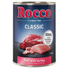Rocco Classic 6 x 400g || undefined || view 8