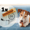 Pedigree Dentastix - Daily Oral Care for Small Dogs (5-10kg) || Pedigree || view 9